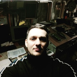 исаев саид -эмин бурхановичь (OS)