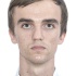 Малецкий Марк Владимирович