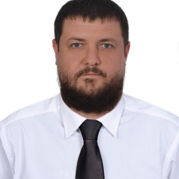 Kontcevenko Vladimir