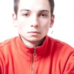 Kuzmenko Vitalii Viacheslavovich (Seamen [Матрос])