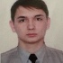 Мельников Кирилл Витальевич