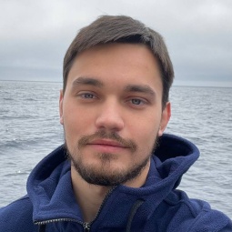 Ткаченко Алексей Анатольевич