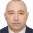 Козлов Александр Сергеевич
