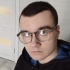 Германович Александр