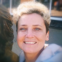 Штоберт Татьяна Владимировна