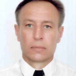 Chigin Eduard Ivanovich (AB / Fitter, Motorman / Fitter, Welder, Fitter)