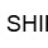 GOODWIN SHIPPING LTD
