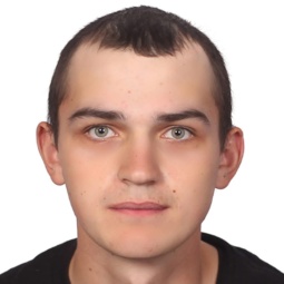 Лазарев Александр Владимирович