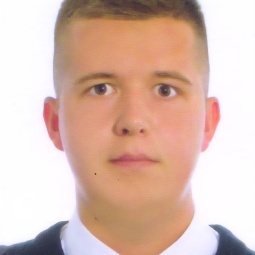 Касаткин Александр Германович