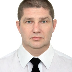 Войтович Анатолий Николаевич