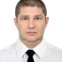 Войтович Анатолий Николаевич