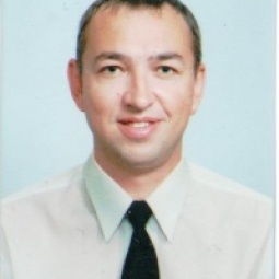Klimenko Sergiy Viktorovich (3rd Engineer [Третий механик])