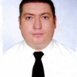 Simicheyev Vasyl Anatolyevich (Master [Капитан])