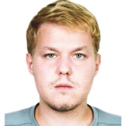 Аксентьев Сергей Викторович