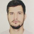 Гончаренко Денис Алексеевич