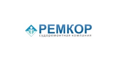 СФ ООО РЕМКОР