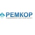 СФ ООО РЕМКОР