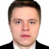 Ломакин Дмитрий Владимирович