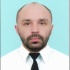 Носов Артур Анатольевич