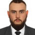 Пономаренко Егор Алексеевич