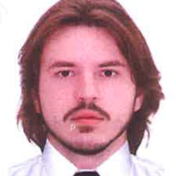 Гусев Артем Владимирович