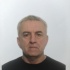 Королев Сергей Геннадьевич