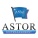 SIA ASTOR SHIPMANAGEMENT