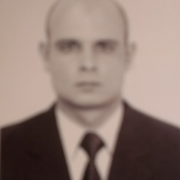 Панкратов Михаил Юрьевич (Seamen)