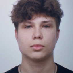 Тулубаев Иван Николаевич