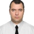 Медведев Александр Александрович