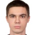 Сабурин Лев Евгеньевич