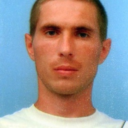Петрашенко Андрей Александрович (Electrician)