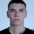 Козловский Данил Николаевич