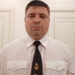 Кондрашов Дмитрий Анатольевич