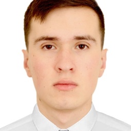 Беккер Альберт Владимирович