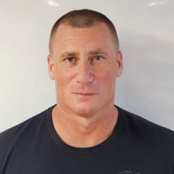 KUTUZOV MIKHAIL