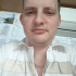 Kleshcherov Anatolii Vladimirovich