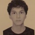 VATANSKIY EVGENIY