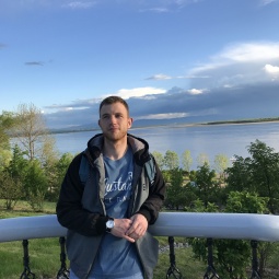 Иванов Иван Иванович