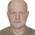 Луценко Алексей Алексеевич