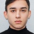 Овчинников Илья Игоревич