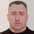 Казицкий Константин Вячеславович