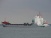 Vaage Ship Management