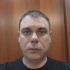 Богданов Максим Геннадьевич