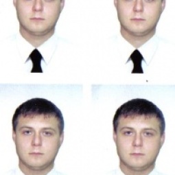 Nasonov Aleksandr Aleksandrovich (4th Engineer [Четвертый механик])