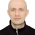 Носков Александр Сергеевич
