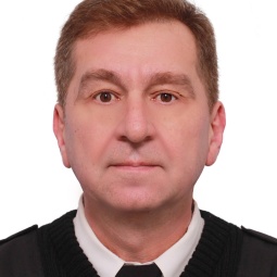 ЦВЕТНИКОВ ЕВГЕНИЙ ВИКТОРОВИЧ
