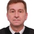 ЦВЕТНИКОВ ЕВГЕНИЙ ВИКТОРОВИЧ