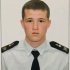 Kovalev Mikhail Igorevich
