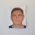 Karmazin Oleg